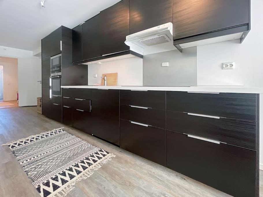 Studio Suite -Stavanger Bnb 23 Extérieur photo