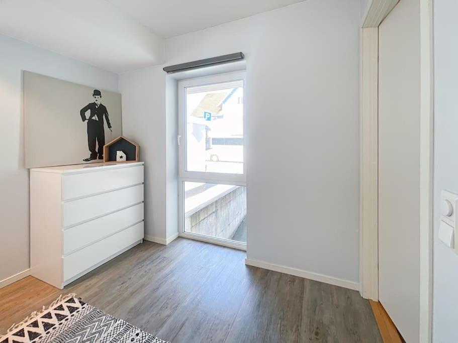 Studio Suite -Stavanger Bnb 23 Extérieur photo